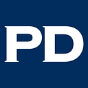 Prime Design   A Safe Fleet Brand logo