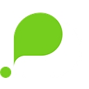 Favicon of Prime Design Innovator