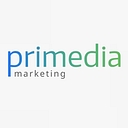 Favicon of Primedia Marketing
