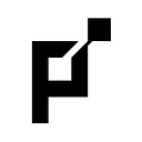 Prime Discoveries logo