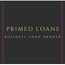 Primed Loans Montreal