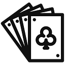 primedope.com logo