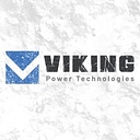 Prime Downhole Manufacturing Llc logo