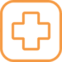 Primedus logo