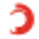 Prime Electric logo