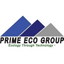 Prime Eco Group, Inc logo