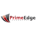 Primeedge Technology logo