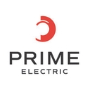 PRIME logo