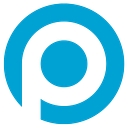 Prime Engineering Ltd. logo