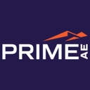 PRIME AE Group logo