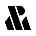 Prime Enterprises Inc. logo