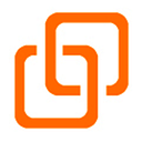 PRIME EQUIPMENT PTE. LTD.