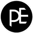 Prime Essential Safety Systems logo