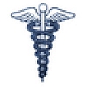 Prime Eye Care logo