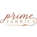 primefabrics.com logo