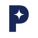 Prime Facility Service Group, Inc. logo