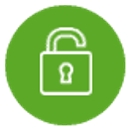 Prime Factors logo