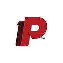 Prime Industrial Fasteners logo