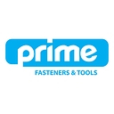 Prime Fasteners & Tools logo