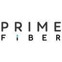 Prime Fiber