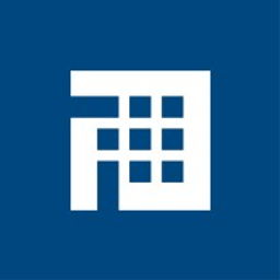 Prime Finance Advisor logo