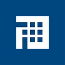 Prime Finance logo
