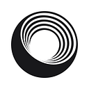 Prime Financial Group logo