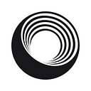 Prime Financial Group Ltd logo