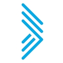 Prime Capital Financial logo