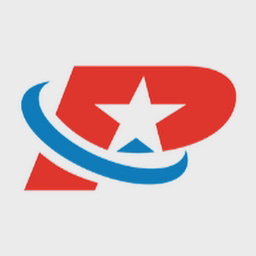 avatar logo