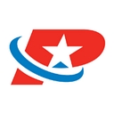 Prime Financial Credit Union logo