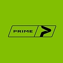 Logo for primefitnessusa.com
