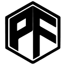 Prime Fit Youth Foundation logo