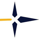 PrimeFlight Cargo Services logo