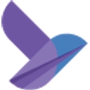 Primefly logo