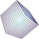 Primefocus Health