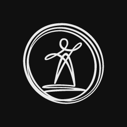 Prime Focus Technologies UK Limited logo