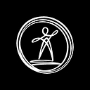 Prime Focus Technologies logo