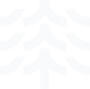 Prime Forest Products, Llc logo