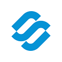 Primeforge logo