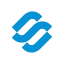 PrimeForge logo