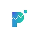 Prime Labs logo