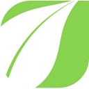 Prevention Research Institute logo