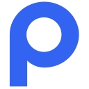 Prime Financial Technologies logo
