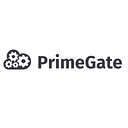 Primegate consulting GmbH logo