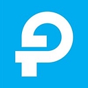 Prime Gear logo