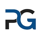 Primegenesis logo