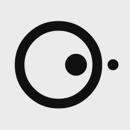 NW OPS 351 LTD T/A PRIME logo