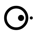 Prime Global logo