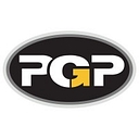 Prime Global Products, Inc.